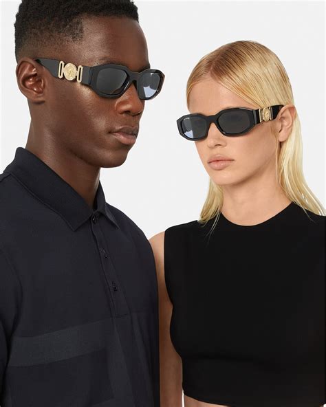 precios de lentes versace|Versace sunglasses website.